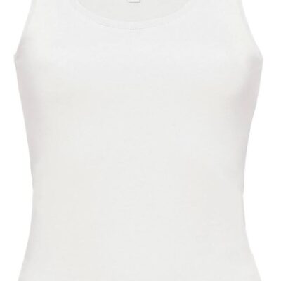Damen Tanktop B&C | Women-Only Tattoo