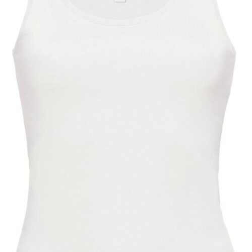 Damen Tanktop B&C | Women-Only Tattoo