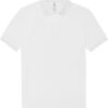 Schweres Piqué Polo B&C | My Polo 210