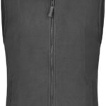 Damen Microfleece Vest Daiber | JN 48