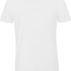 Herren T-Shirt B&C | Triblend /men Herren T-Shirt B&C | Triblend /men