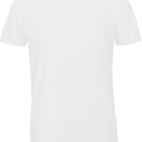 Herren T-Shirt B&C | Triblend /men
