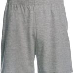 Herren Sport Shorts B&C | Shorts Move