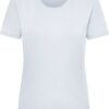 Damen Workwear T-Shirt Daiber | JN 802