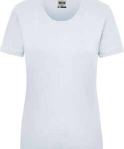 Damen Workwear T-Shirt Daiber | JN 802