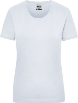 Damen Workwear T-Shirt Daiber | JN 802