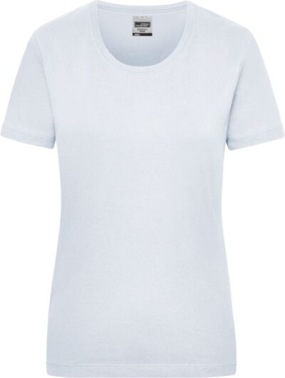 Damen Workwear T-Shirt Daiber | JN 802 Damen Workwear T-Shirt Daiber | JN 802