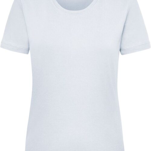 Damen Workwear T-Shirt Daiber | JN 802 Damen Workwear T-Shirt Daiber | JN 802