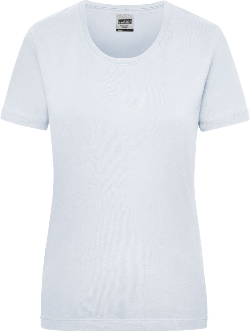 Damen Workwear T-Shirt Daiber | JN 802