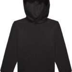 Kinder Kapuzen Sweater B&C | ID.333 Hoodie /kids