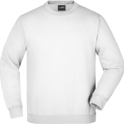 Schwerer Kinder Sweater Daiber | JN 40K