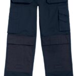 Workwear Multipocket Hose B&C | Performance Pro