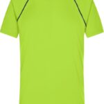 Herren Funktionsshirt Daiber | JN 496