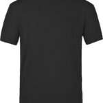 Sport Shirt Daiber | JN 23