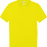 Piqué Polo B&C | My Polo 180