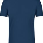 Stretch T-Shirt Daiber | JN 55