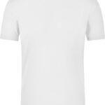 Stretch T-Shirt Daiber | JN 55