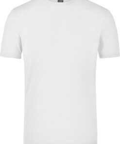 Stretch T-Shirt Daiber | JN 55