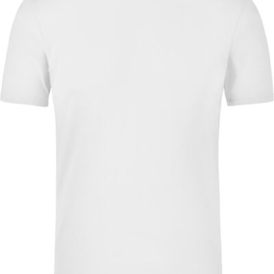 Stretch T-Shirt Daiber | JN 55