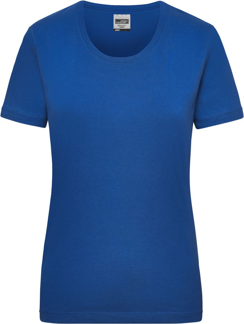 Damen Workwear T-Shirt Daiber | JN 802