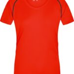 Damen Funktionsshirt Daiber | JN 495