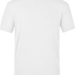 Sport Shirt Daiber | JN 23