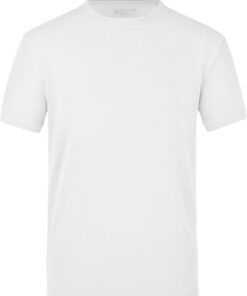 Sport Shirt Daiber | JN 23