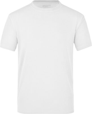 Sport Shirt Daiber | JN 23