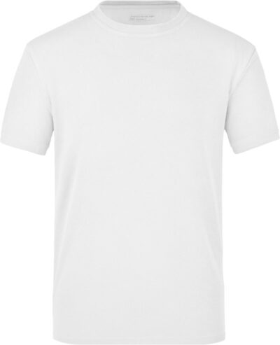 Sport Shirt Daiber | JN 23