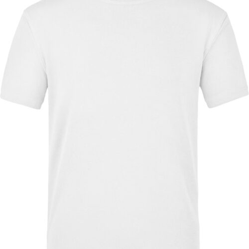 Sport Shirt Daiber | JN 23