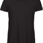 Damen T-Shirt B&C | Triblend /women