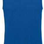Herren Tanktop B&C | Athletic Move
