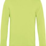 Herren Sweater B&C | Inspire Crew Neck_°