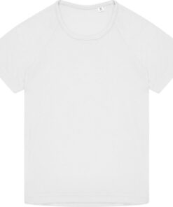 Kinder Sport Shirt "Active" B&C | Active T /kids