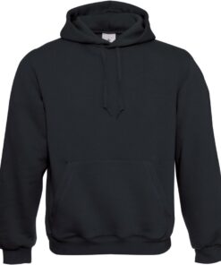 Kapuzen Sweater B&C | Hooded