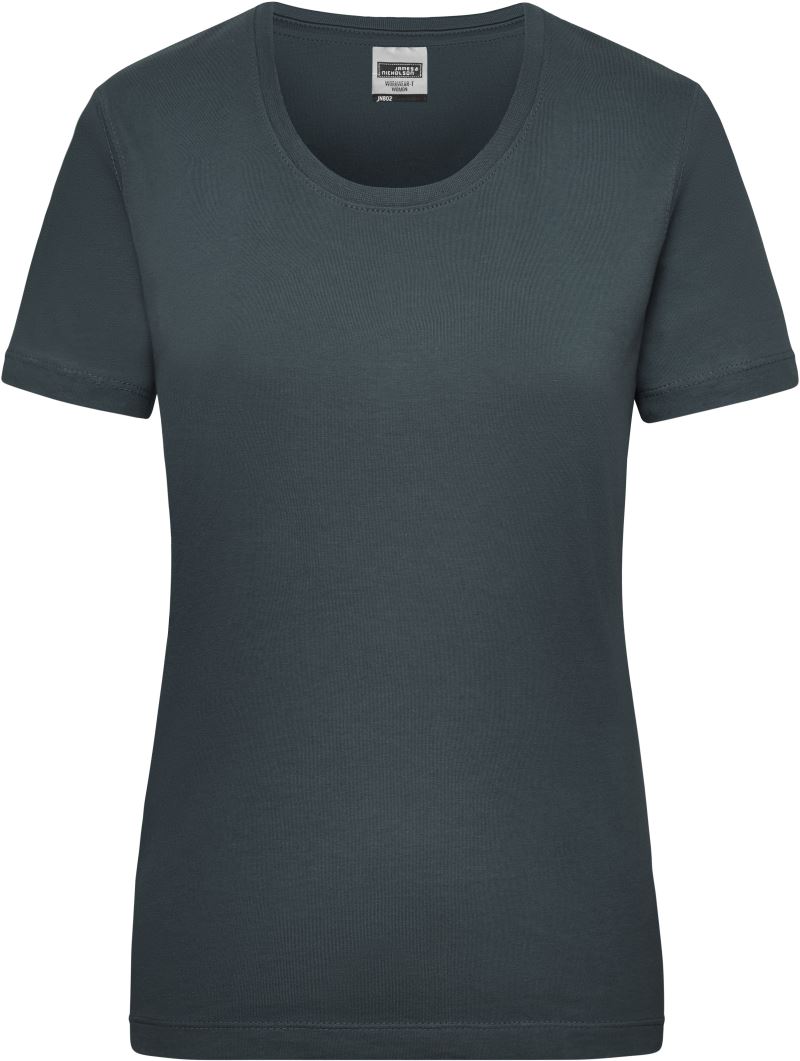 Damen Workwear T-Shirt Daiber | JN 802