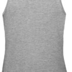 Herren Tanktop B&C | Inspire Tank T /men_°
