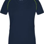 Damen Funktionsshirt Daiber | JN 495