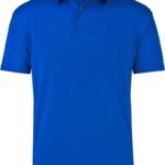 Sport Polo Daiber | JN 24