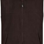 Fleece Gilet Daiber | JN 45