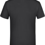 V-Ausschnitt T-Shirt Daiber | JN 03