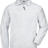 Fleece Jacke Daiber | JN 44 Fleece Jacke Daiber | JN 44