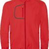 Windbreaker B&C | Dynamic Windbreaker B&C | Dynamic