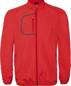 Windbreaker B&C | Dynamic