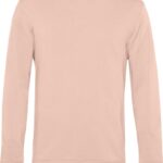 Herren Sweater B&C | Inspire Crew Neck_°