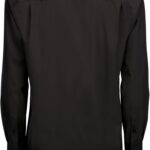 Mix Popeline Hemd langarm B&C | Smart LSL /men