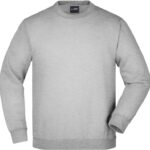 Schwerer Kinder Sweater Daiber | JN 40K