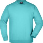 Schwerer Kinder Sweater Daiber | JN 40K