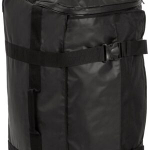 Wasserdichte Trolley-Kabinentasche Kimood | KI 0840