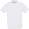 Piqué Polo B&C | Safran Piqué Polo B&C | Safran